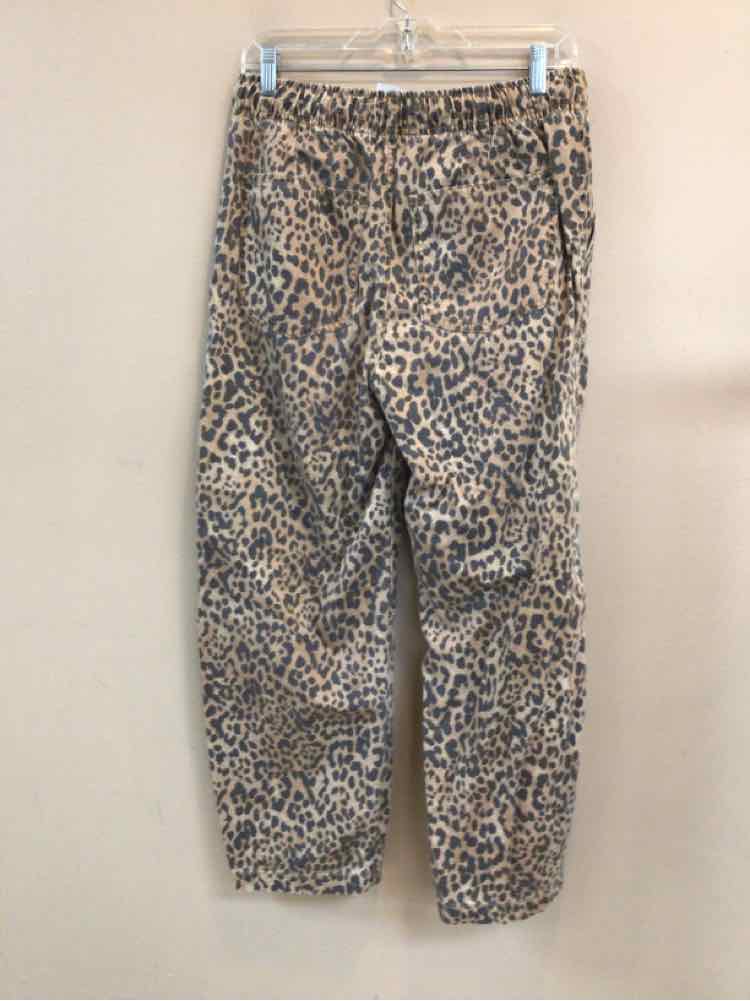 GAP SIZE SMALL Ladies PANTS