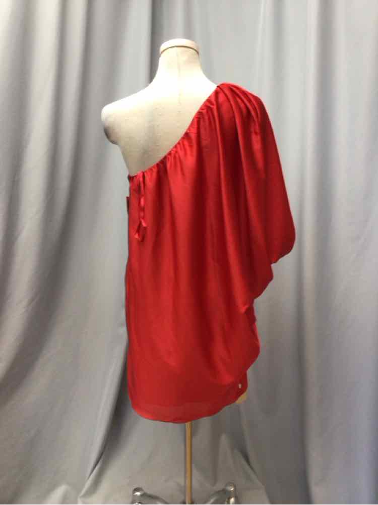 AIDAN SIZE SMALL Ladies DRESS