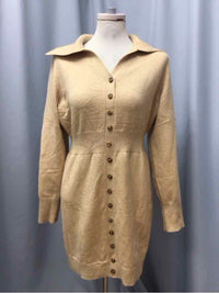 PRETTYGARDEN SIZE MEDIUM Ladies DRESS