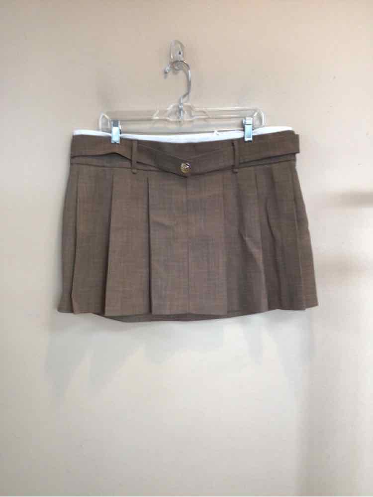 ASTR SIZE X LARGE Ladies SKIRT