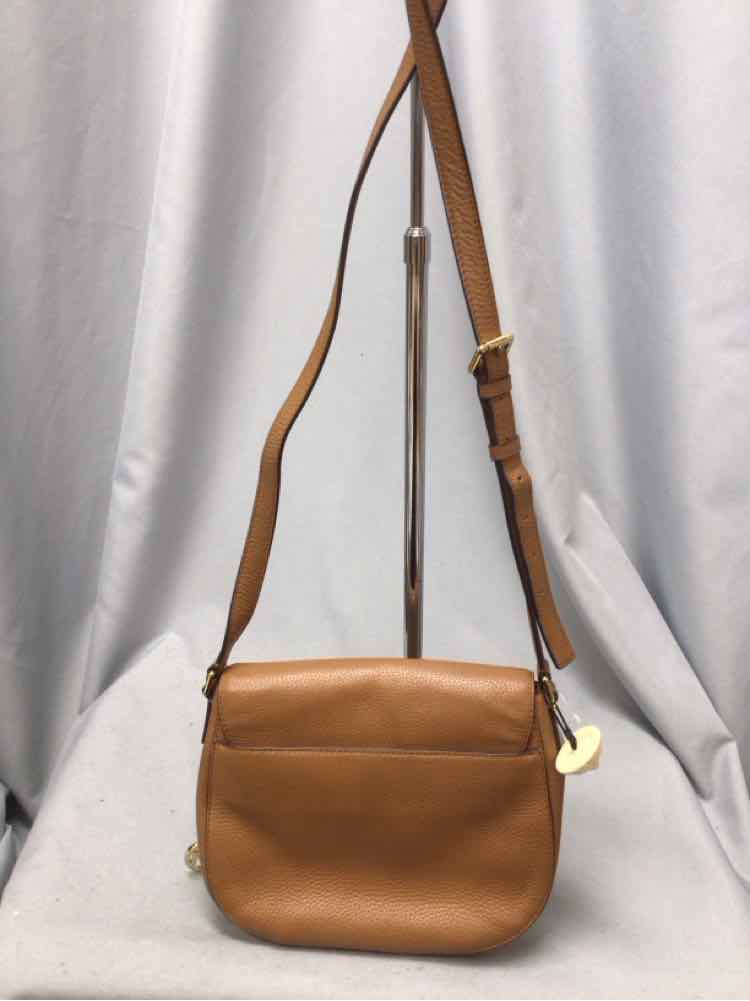 MICHAEL KORS Ladies BAG