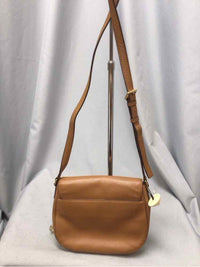 MICHAEL KORS Ladies BAG