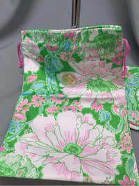 Ladies BAG