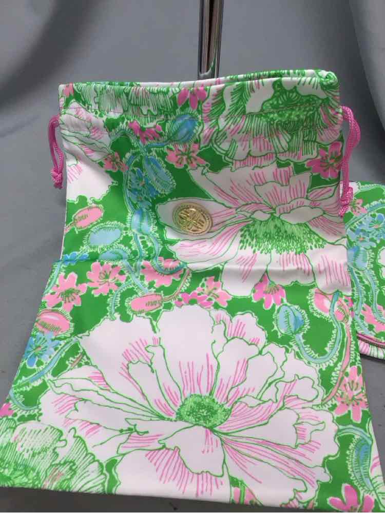 Ladies BAG