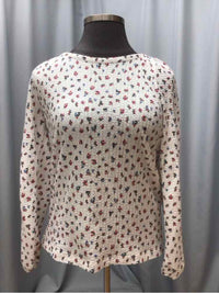 LOFT SIZE X LARGE Ladies TOP