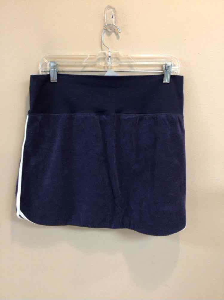 OFFLINE SIZE LARGE Ladies EXERCISE