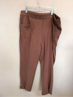 AVA & VIV SIZE 2 X Ladies PANTS