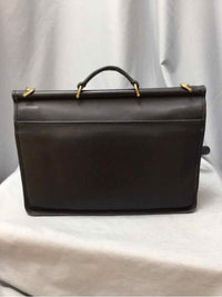 COACH Ladies BAG