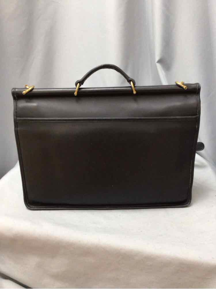 COACH Ladies BAG