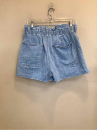 AMERICAN EAGLE SIZE 8 Ladies SHORTS