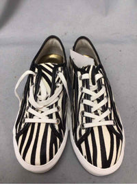 ANN TAYLOR SIZE 6 Ladies SHOES
