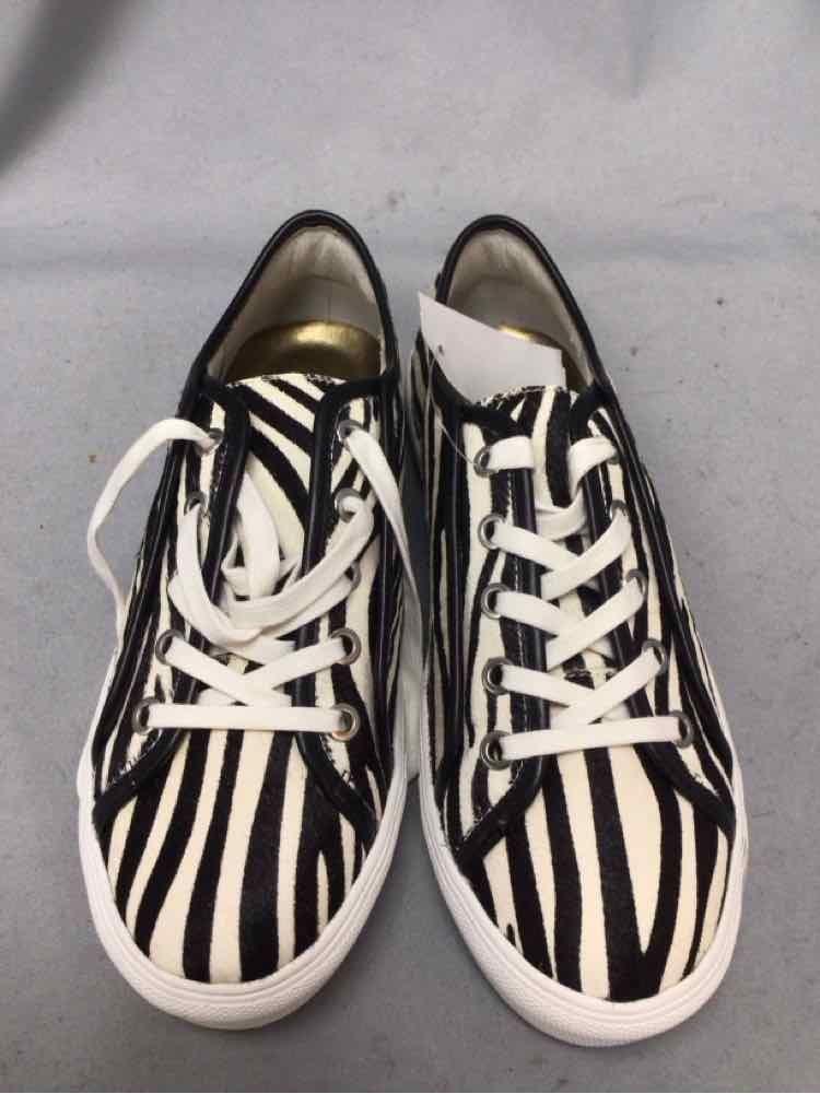 ANN TAYLOR SIZE 6 Ladies SHOES