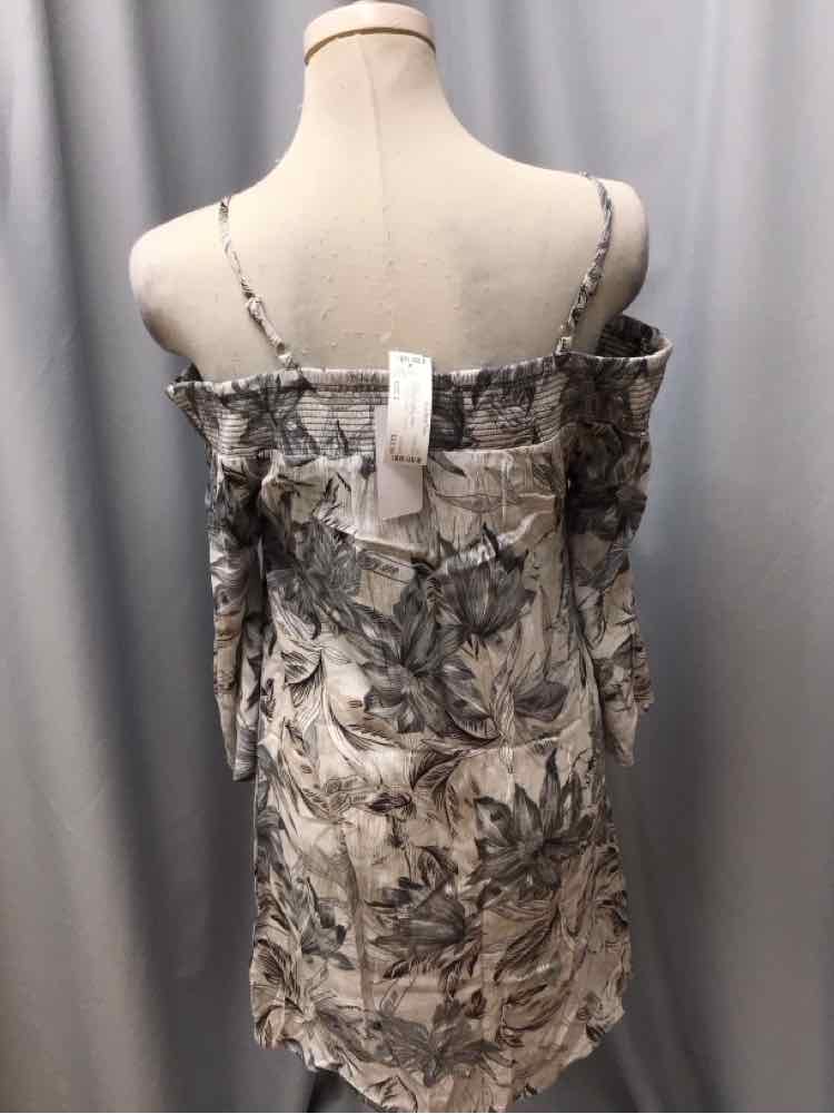 LASCANA SIZE 2 Ladies DRESS