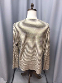 SIZE XX LARGE NN 07 Men's SHIRTS