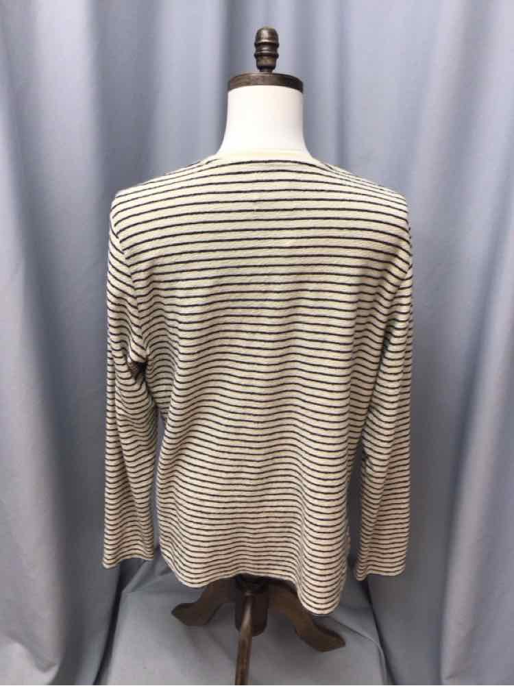 SIZE XX LARGE NN 07 Men's SHIRTS