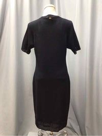 ST. JOHN SIZE MEDIUM Ladies DRESS