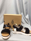UGG SIZE 10 Ladies SHOES
