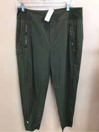 ATHLETA SIZE 12 Ladies PANTS