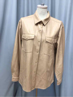 BARDOT SIZE LARGE Ladies JACKET