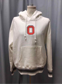 CHAMPION SIZE X LARGE Ladies TOP