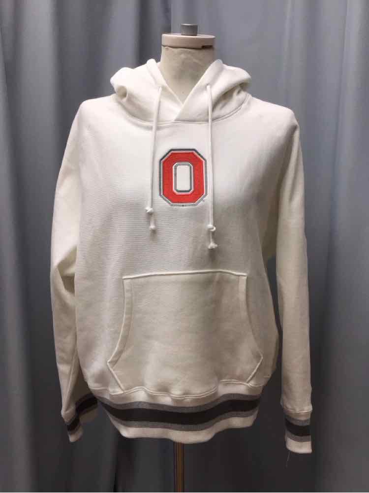 CHAMPION SIZE X LARGE Ladies TOP