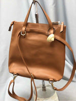 NANETTE LEPORE Ladies BAG