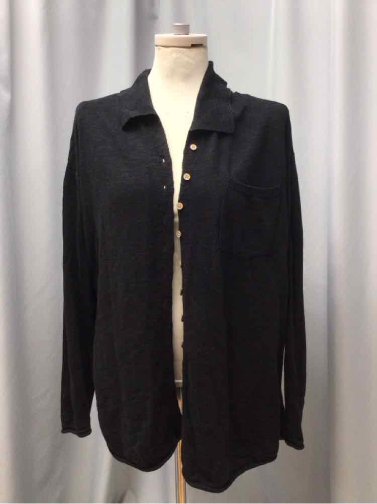 FREE PEOPLE SIZE XSMALL Ladies TOP