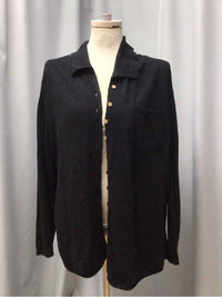 FREE PEOPLE SIZE XSMALL Ladies TOP