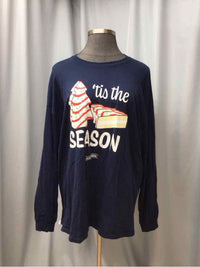 GILDAN SIZE 3 X Ladies TOP