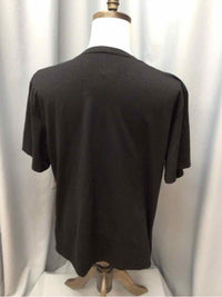 SIZE X LARGE GEOFFREY BEENE Men's SHIRTS