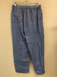 QUINCE SIZE MEDIUM Ladies PANTS