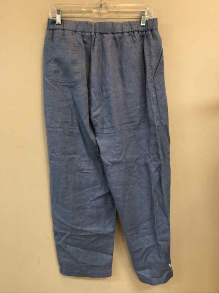 QUINCE SIZE MEDIUM Ladies PANTS