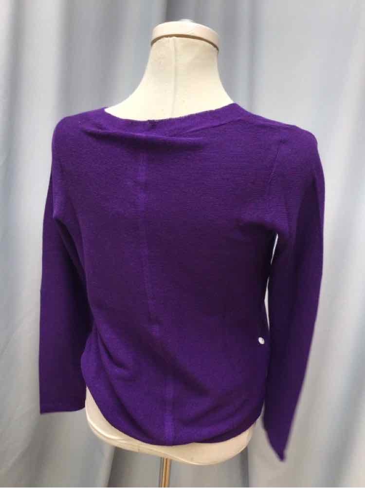 EILEEN FISHER SIZE XX SMALL Ladies TOP