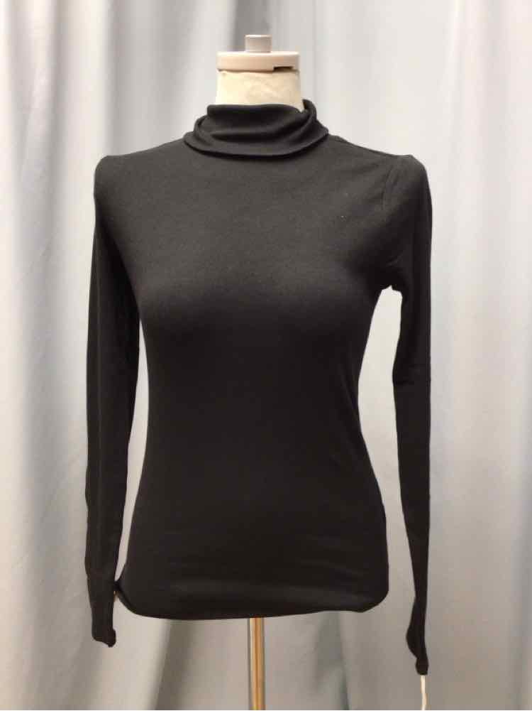 FREE ASSEMBLE SIZE SMALL Ladies TOP