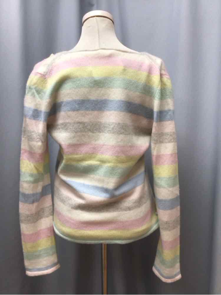 GIORGIOS SIZE 48 Ladies TOP