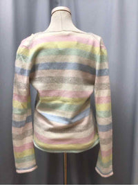 GIORGIOS SIZE 48 Ladies TOP