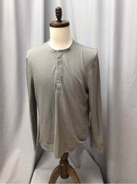 SIZE LARGE LULULEMON Men's SHIRTS