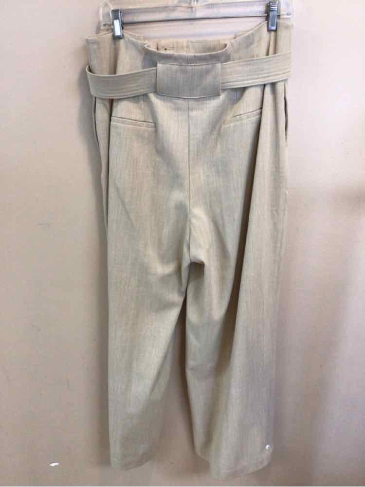 NINE WEST SIZE LARGE PET Ladies PANTS