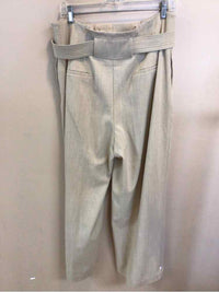 NINE WEST SIZE LARGE PET Ladies PANTS