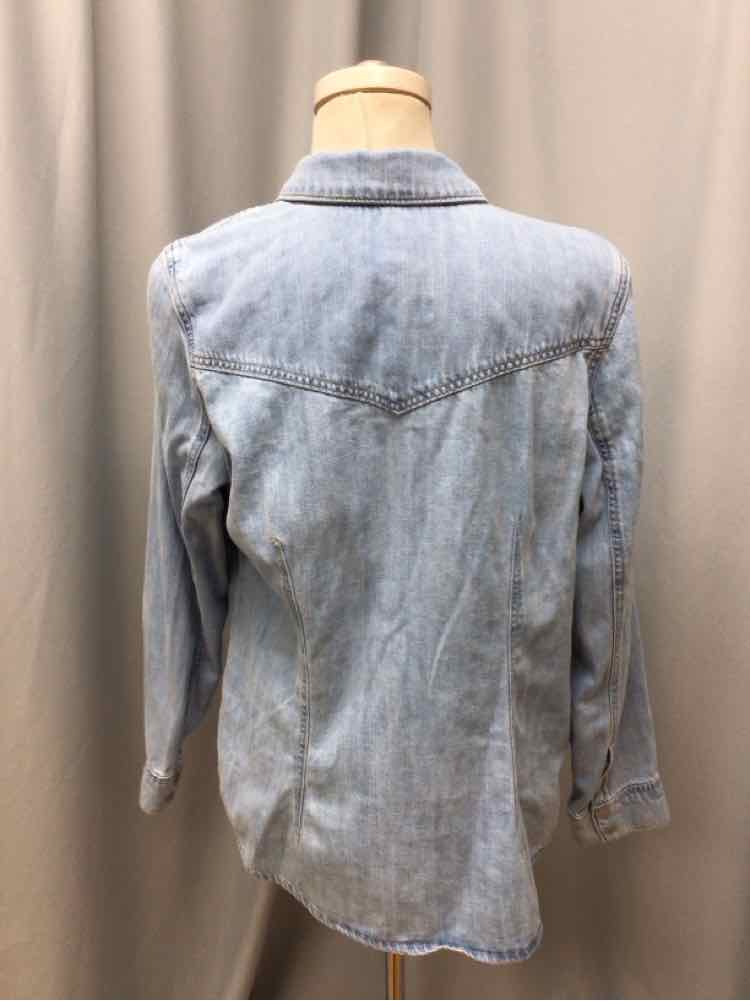 UNIVERSAL THREAD SIZE 16 Ladies BLOUSE