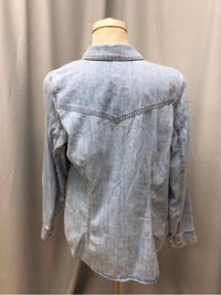 UNIVERSAL THREAD SIZE 16 Ladies BLOUSE