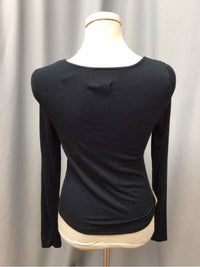 MAEVE SIZE SMALL Ladies TOP