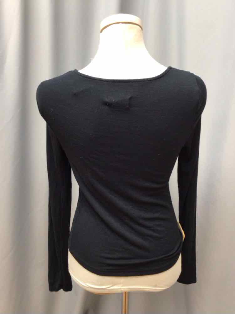MAEVE SIZE SMALL Ladies TOP