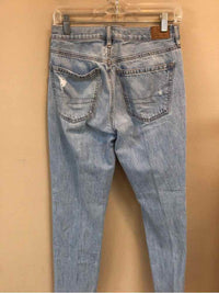 AMERICAN EAGLE SIZE 4 Ladies JEANS