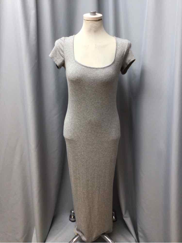 SEE YOU MONDAY SIZE X LARGE Ladies DRESS