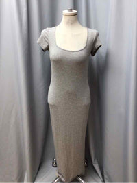 SEE YOU MONDAY SIZE X LARGE Ladies DRESS
