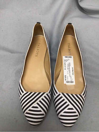 TALBOTS SIZE 8 1/2 Ladies SHOES