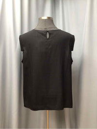 VIEW BY WALTER BAKER SIZE 24 Ladies BLOUSE