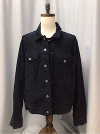 SIZE XX LARGE J CREW Men's COATS