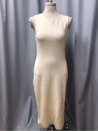 JOIE SIZE SMALL Ladies DRESS